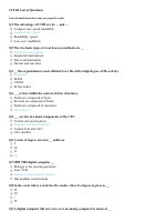 CIT341.pdf